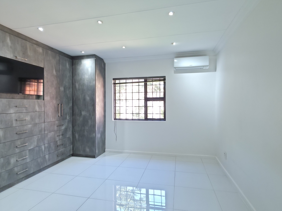 3 Bedroom Property for Sale in Noorsekloof Eastern Cape